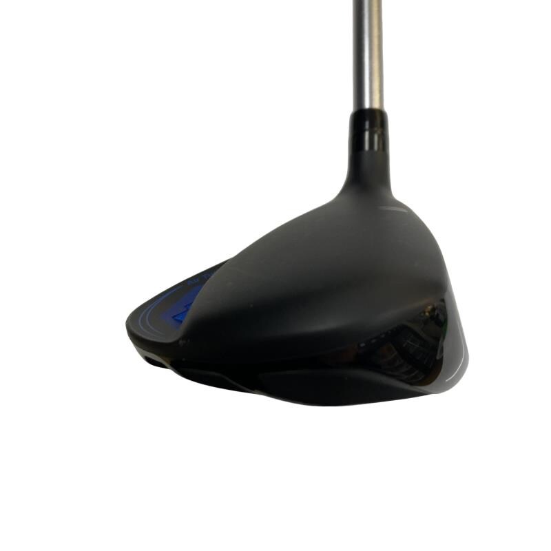 �o�n�v�d�q�@�s�n�q�m�`�c�n�@�t�e�n�@�`�h�q�@�S�S