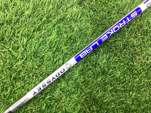 `|nmd@bqthrdq@Q|a`kk@i`hkahqc@RWC`