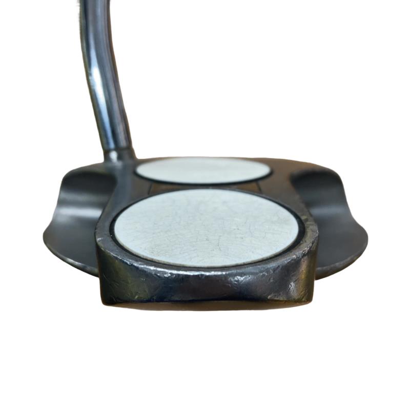 �v�g�h�s�d�@�r�s�d�d�k�@�Q�E���������@�R�R�C���`