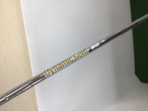 �b�����������������@�b�u�w�@�Q�@�y�h�o�b�n�q�d�@�T�Q°�^�P�Q°