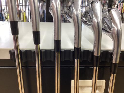 iow@XQP@enqfdc@Uri{FU{Zbgj