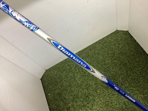 @w@c@onvdq@ronnmiQOPQj@Rv