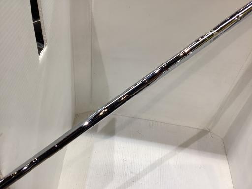 unjdx@bnkc@enqfdciQOPTj@SW°^OW°e