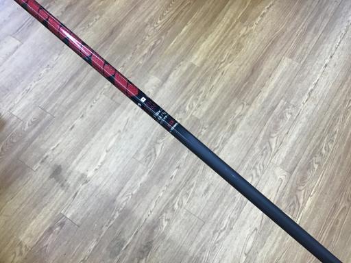 nmneeiQOQSj@`j`@PODT°