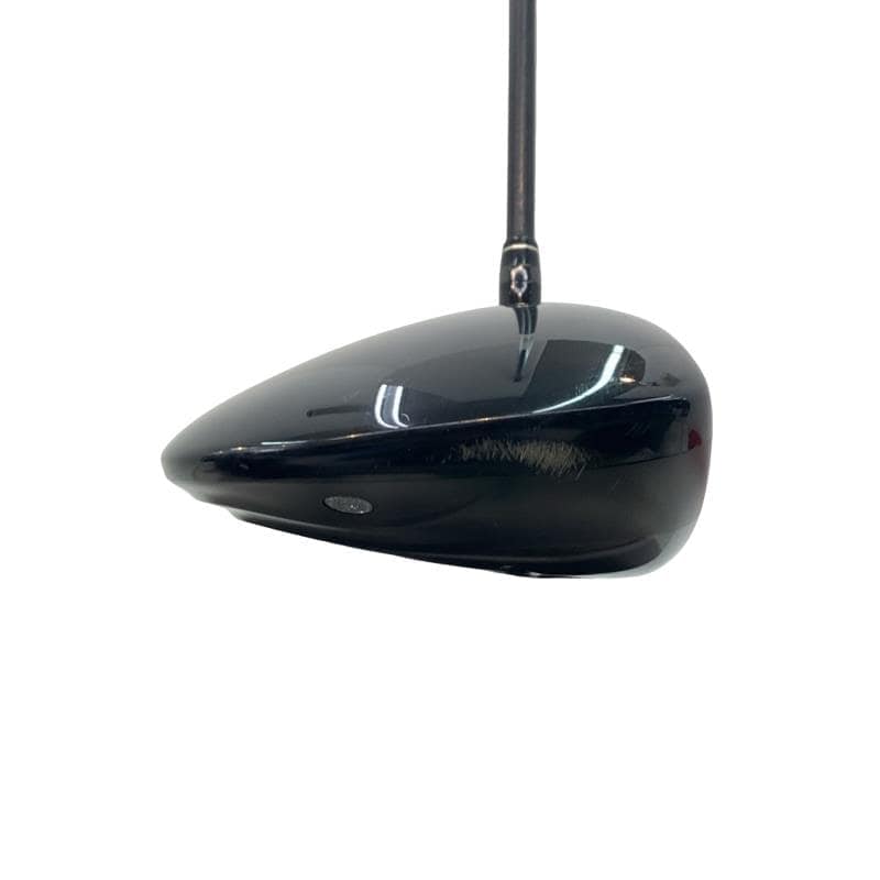 �`�j�h�q�`�@�`�c�q�@�o�k�`�s�h�m�t�l�@�P�O�D�T°