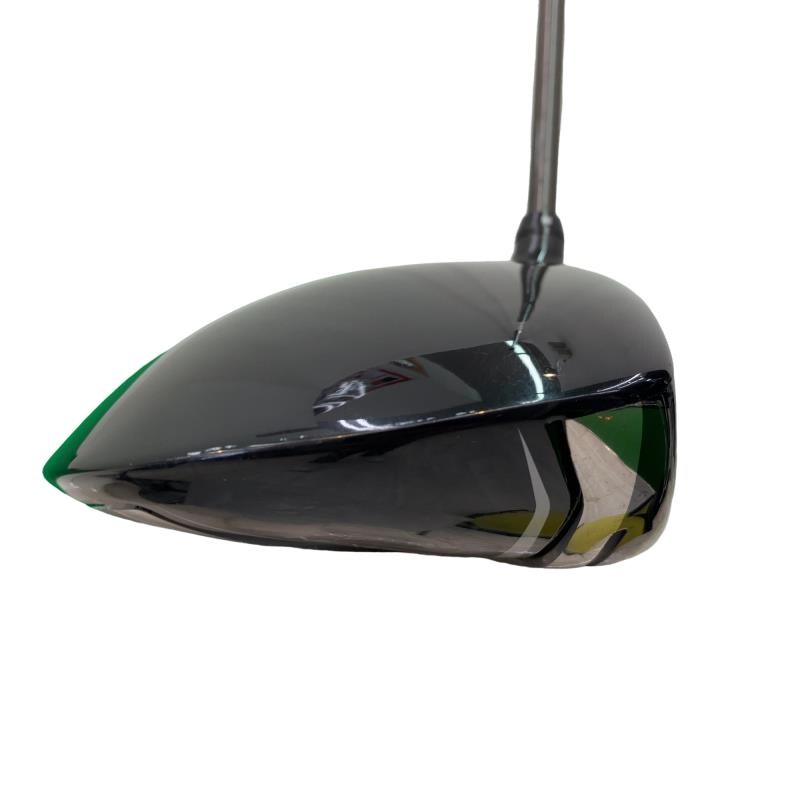 �m�d�w�f�d�m�@�m�r�Q�P�O�@�P�O�D�T°