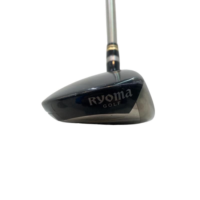 �q���������@���[�e�B���e�B�@�V���o�[�@�S�t