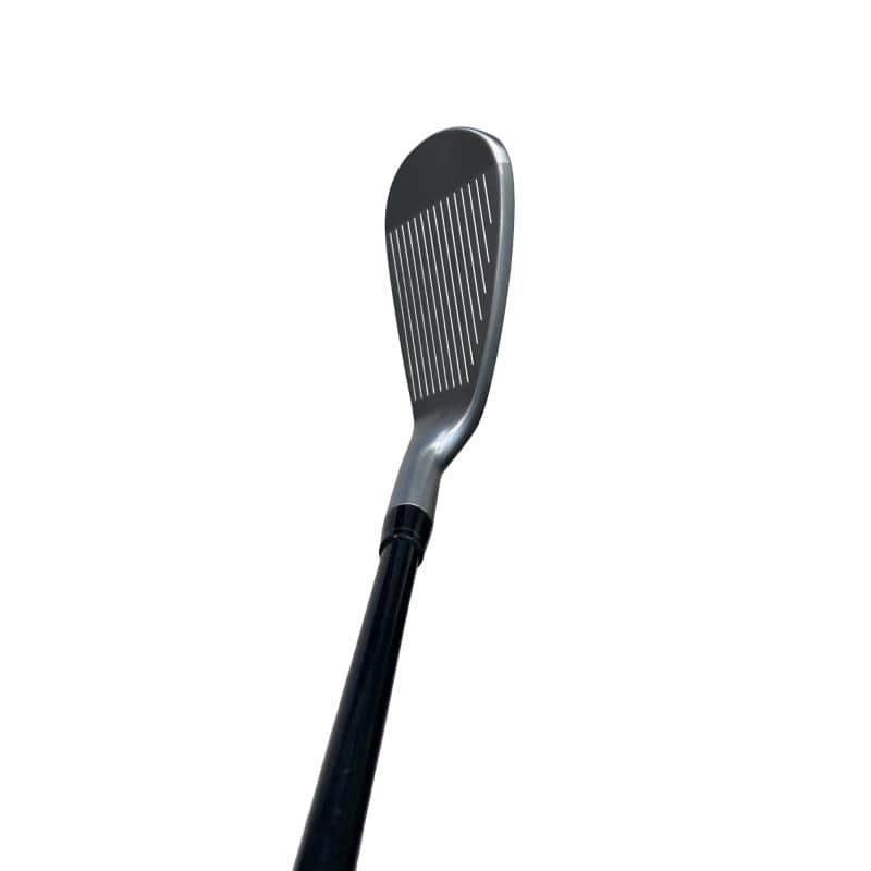 �`�j�h�q�`�@�`�c�q�i�Q�O�P�V�j�@�T�r�i���{���F�T�{�Z�b�g�j