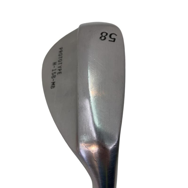 �`�j�h�q�`�@�o�q�n�s�n�s�x�o�d�@�g�P�T�W�|�l�a