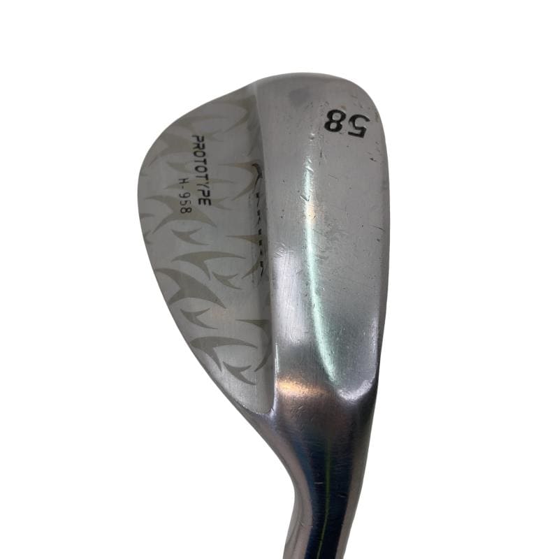 �`�j�h�q�`�@�o�q�n�s�n�s�x�o�d�@�g�|�X�T�W