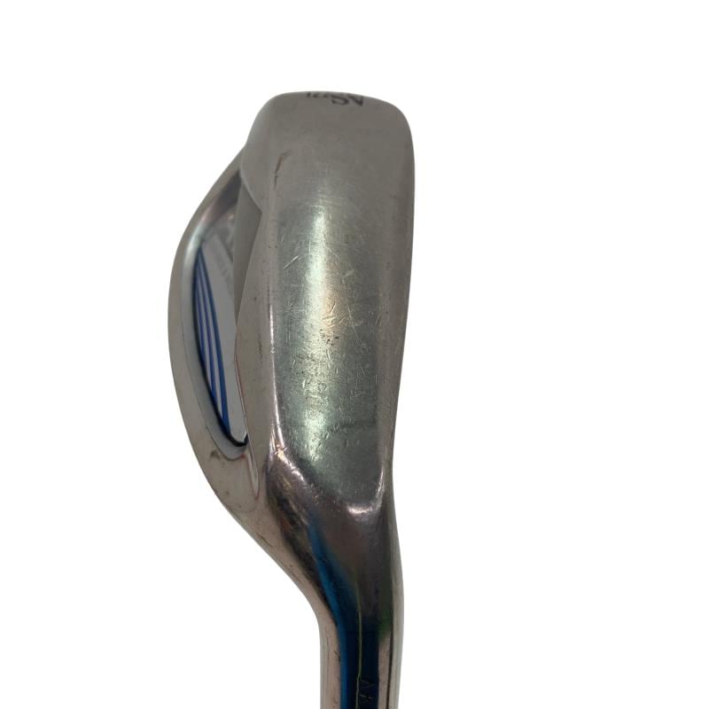 �`�j�h�q�`�@�`�c�q�i�Q�O�P�S�j�@�`�r�v