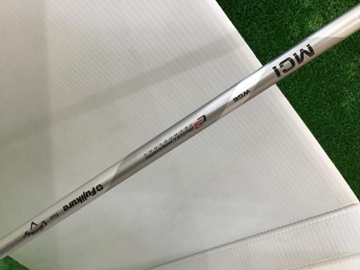 �i�`�v�r�@�q�`�v�@�N�������b�L�@�T�Q°�^�P�O°�r