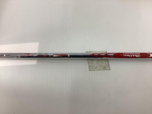 �f�S�P�O�@�t�S