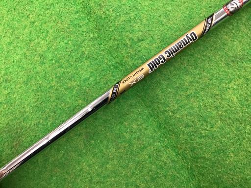 �s�����������@�l�������@�l�h�k�k�d�c�@�f�q�h�m�c�@�S�@�T�U°�^�P�S°