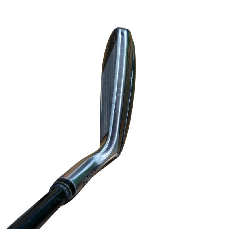 �r�o�d�d�c�@�h�q�n�m�r�@�X�O�T�@�@�U�r�i���{���F�U�{�Z�b�g�j