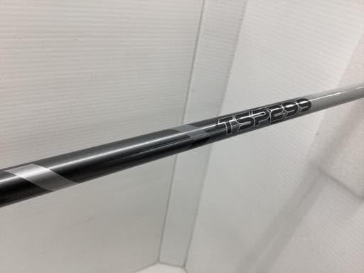 �s�r���P�@�Q�R°