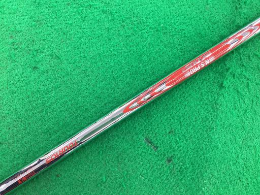 ohmf@fkhcd@SDO@TQ°^PQ°@r