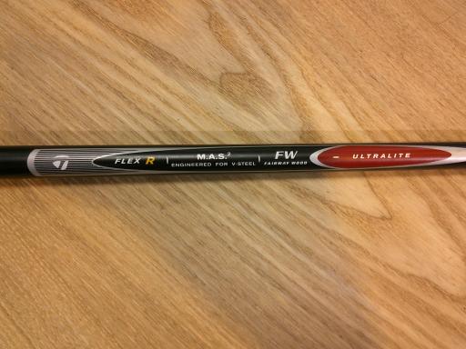 �u�@�r�s�d�d�k�@�P�T°�@�t�r�`