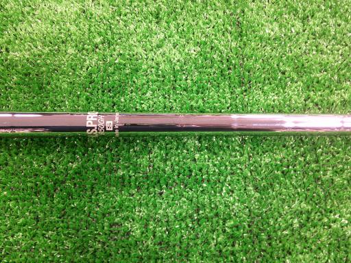 enqfdc@vdcfd@_[NNbLiQOPPj@TO°^PO°