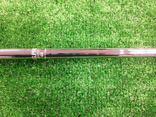 enqfdc@vdcfd@_[NNbLiQOPPj@TQ°^PO°