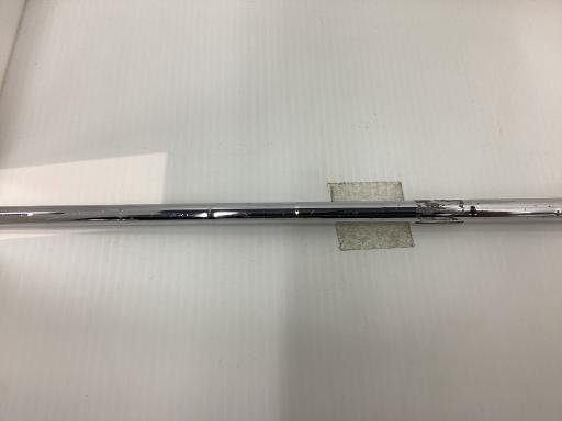 ohmf@fkhcd@QDO@TW°^OW°@dr