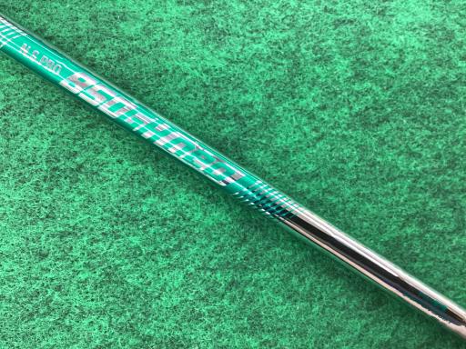 unjdx@rohm@lhkkdc@rlPO@cA[N@TS°^PS°e