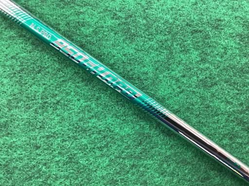 �u�n�j�d�x�@�r�o�h�m�@�l�h�k�k�d�c�@�r�l�P�O�@�c�A�[�N�����@�T�W°�^�P�Q°�c