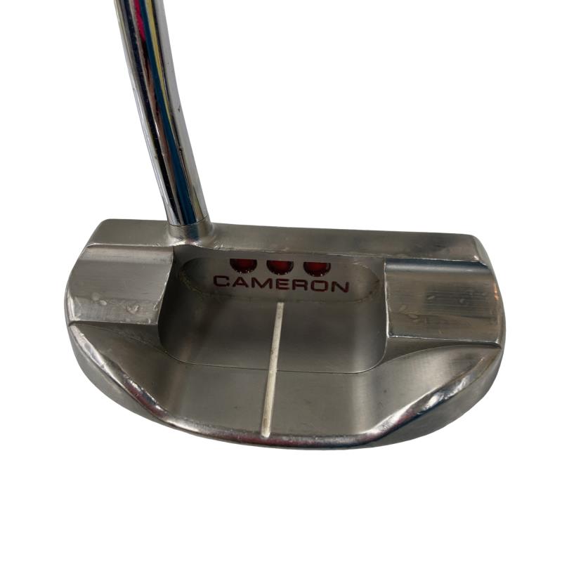 �r�b�n�s�s�x�@�b�`�l�d�q�n�m�@�r�s�t�c�h�n�@�r�d�k�d�b�s�@�e�`�r�s�a�`�b�j�@�R�S�C���`�i�P�T���j