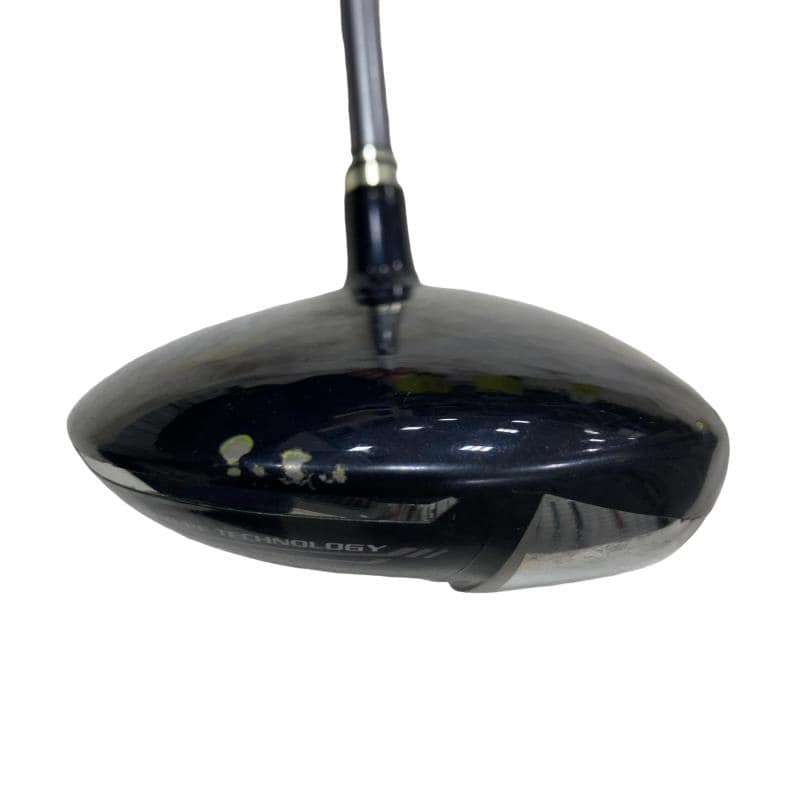 �w�w�h�n�i�Q�O�P�Q�j�@�V�v�@�i�s���N�j�@���f�B�[�X