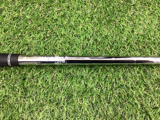 sntq@vnqkc@sv|viQOPWj@TS°^PO°