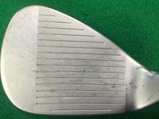 �l�`�b�j�@�c�`�c�c�x�@�e�n�q�f�d�c�@�~���L�[�N�����@�T�O°�^�P�O°