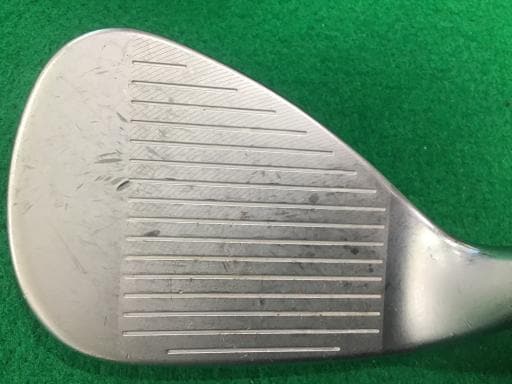 �l�`�b�j�@�c�`�c�c�x�@�e�n�q�f�d�c�@�~���L�[�N�����@�T�S°�^�P�O°