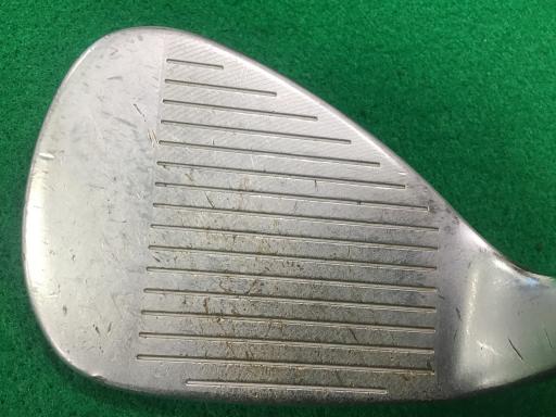 �l�`�b�j�@�c�`�c�c�x�@�e�n�q�f�d�c�@�~���L�[�N�����@�T�U°�^�P�O°