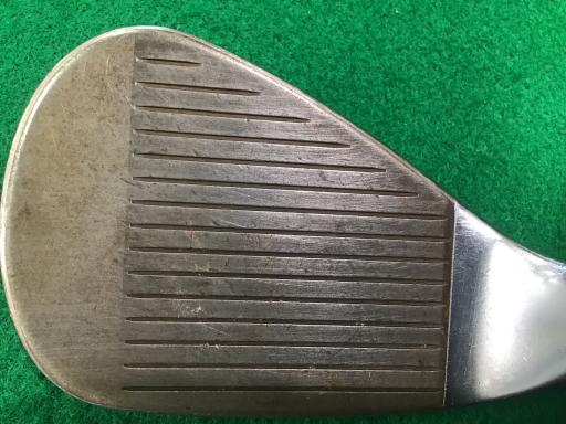 i`vr@q`v@NbL@TO°^PO°r