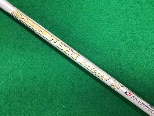 �d�o�h�b�@�r�o�d�d�c�@�@�X°