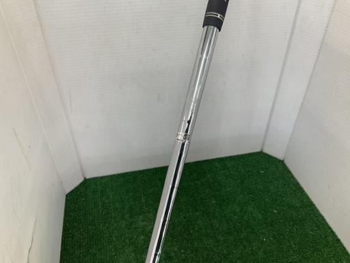 bfPT@ubNp[@yho@fqnnudr@SW°^OW°