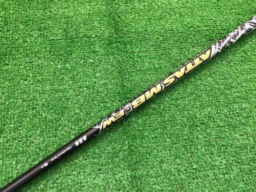 j`lth@oqn@wo|ORev@Tv