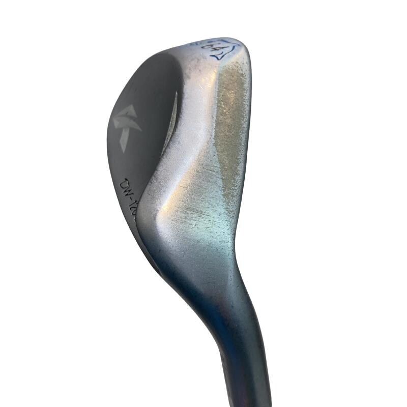 �c�������������@�v���������@�c�v�|�P�Q�O�f�@�V���o�[�@�U�S°