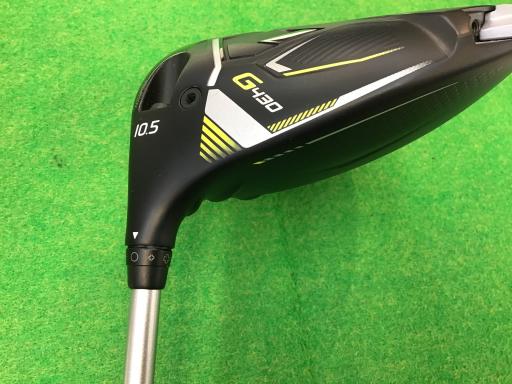 fSRO@gk@l`w@PODT°@teB