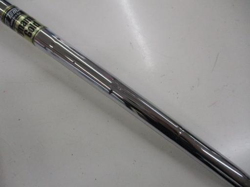 b@qsw|S@cA[Te@TQ°^PO°@lhc