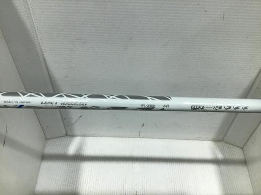 �w�w�h�n�i�Q�O�Q�Q�j�@�R�v