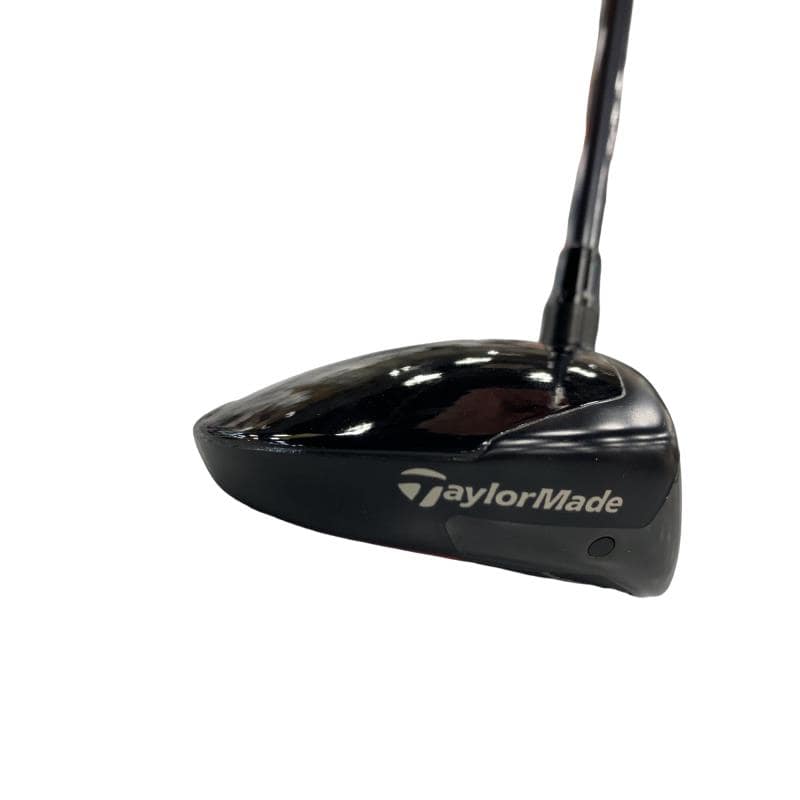 �r�s�d�`�k�s�g�Q�@�o�k�t�r�@�R�v