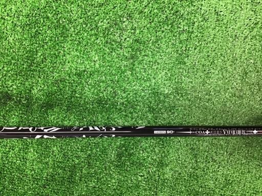 �n���@�s�����@�r���������@�c�e�Q�@�g�d�`�u�d�m�@�S�v