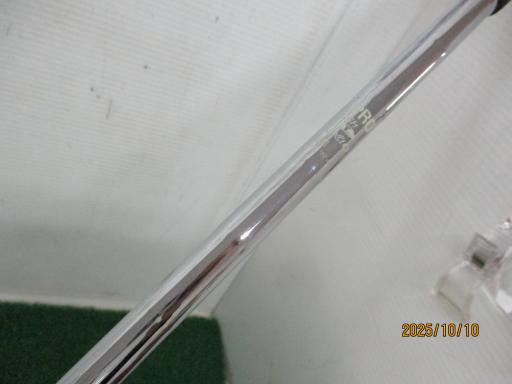 wwhniQOQOj@@Tri{FT{Zbgj