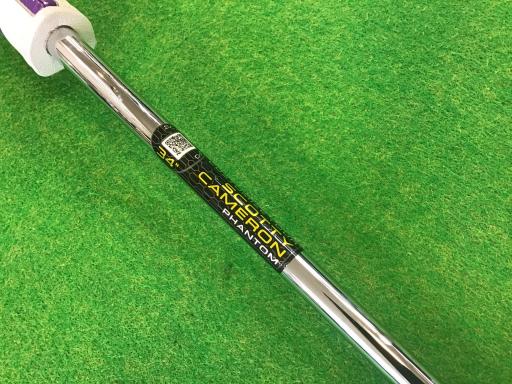 rbnssx@b`ldqnm@og`msnl@PPDTiQOQSj@RSC`