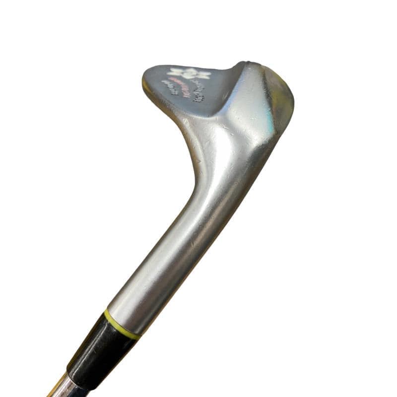 �j�m�r�f�n�k�e�@�s�q�h�`�m�f�k�d�@�v�d�c�f�d�i�g���v���t���b�g�\�[���j�@�T�W°