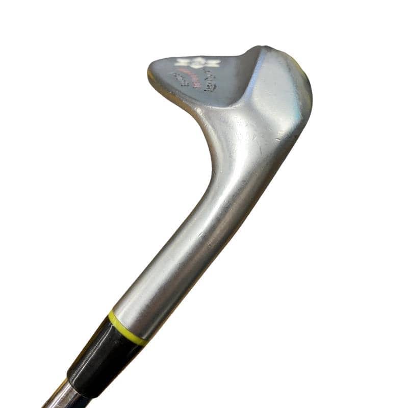 jmrfnke@sqh`mfkd@vdcfdigvtbg\[j@TQ°