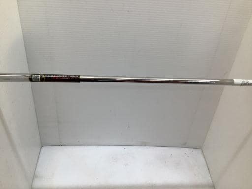 rbnssx@b`ldqnm@rtodq@rdkdbs@mdvonqs@oktr@RRC`