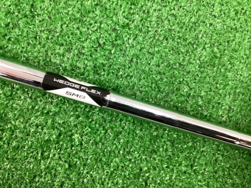 �u�n�j�d�x�@�r�o�h�m�@�l�h�k�k�d�c�@�r�l�W�@�W�F�b�g�u���b�N�@�T�U°�^�P�S°�e�@�t�r�`