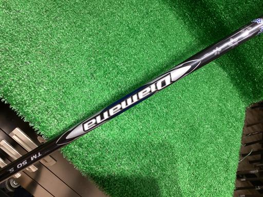 �p���P�O�@�l�`�w�@�@�X°